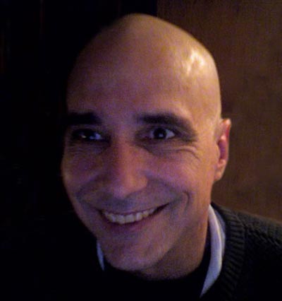 Buddha Z with New Buzz